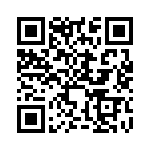 BA7626F-E2 QRCode