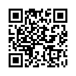 BA7809FP-E2 QRCode