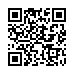 BA7815CP-E2 QRCode