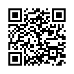 BA782S-G3-08 QRCode