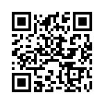 BA782S-HE3-18 QRCode