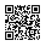 BA783-HG3-08 QRCode