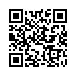 BA78M20FP-E2 QRCode