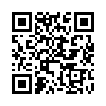 BA8206F-E2 QRCode