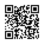 BA82902YFJ-CE2 QRCode