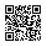 BA82904YF-CE2 QRCode