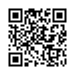 BA8522RF-E2 QRCode