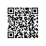 BA89502VH6327XTSA1 QRCode