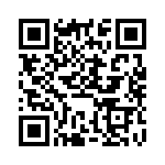 BA90JC5T QRCode