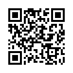 BA9741FS-E2 QRCode