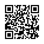 BA982-GS08 QRCode