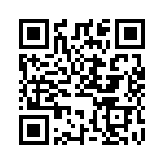 BA9SR130A QRCode