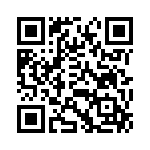 BA9SY12A QRCode