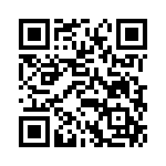 BAB11602R00KE QRCode