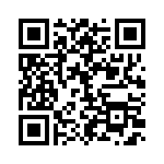 BAB1160R500KE QRCode