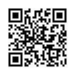 BACC15BFA QRCode