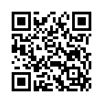 BACC15BFB QRCode