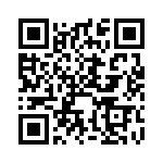 BACC45FM10-5P QRCode