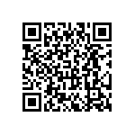 BACC45FM10-5P10H QRCode