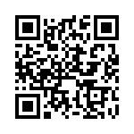 BACC45FM10-5S QRCode