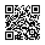 BACC45FM10-5S6 QRCode