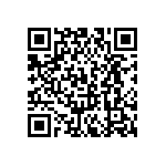 BACC45FM10-5S6H QRCode