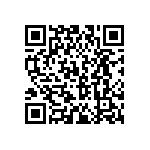 BACC45FM12-12P9 QRCode