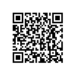 BACC45FM12-12P9H QRCode