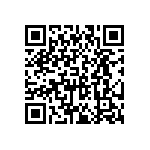 BACC45FM12-12S6H QRCode