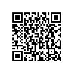 BACC45FM12-12S7H QRCode