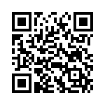 BACC45FM12-3S7 QRCode