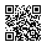 BACC45FM12-3S8 QRCode