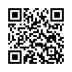 BACC45FM14-15P QRCode