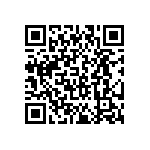 BACC45FM14-15P7H QRCode