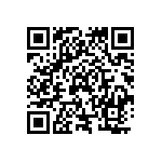 BACC45FM14-15S10H QRCode