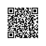 BACC45FM14-15SH QRCode