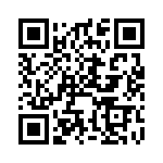 BACC45FM14-3P QRCode