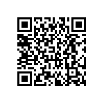 BACC45FM14-3P10H QRCode