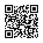 BACC45FM14-3P6 QRCode