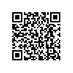 BACC45FM14-3P7H QRCode