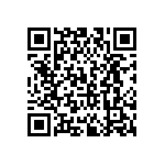 BACC45FM14-3P9H QRCode