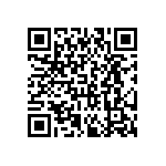 BACC45FM14-3S10H QRCode