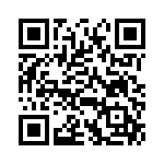 BACC45FM14-3S6 QRCode