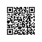 BACC45FM14-4P6H QRCode