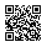 BACC45FM14-4PH QRCode