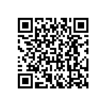 BACC45FM14-4S10H QRCode