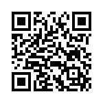 BACC45FM14-4S9 QRCode