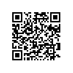 BACC45FM14-7P10 QRCode