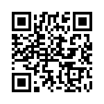 BACC45FM14C7S6 QRCode