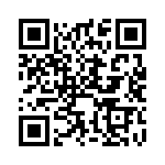 BACC45FM16-10P QRCode